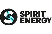 clients-logo