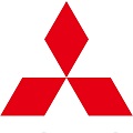 clients-logo